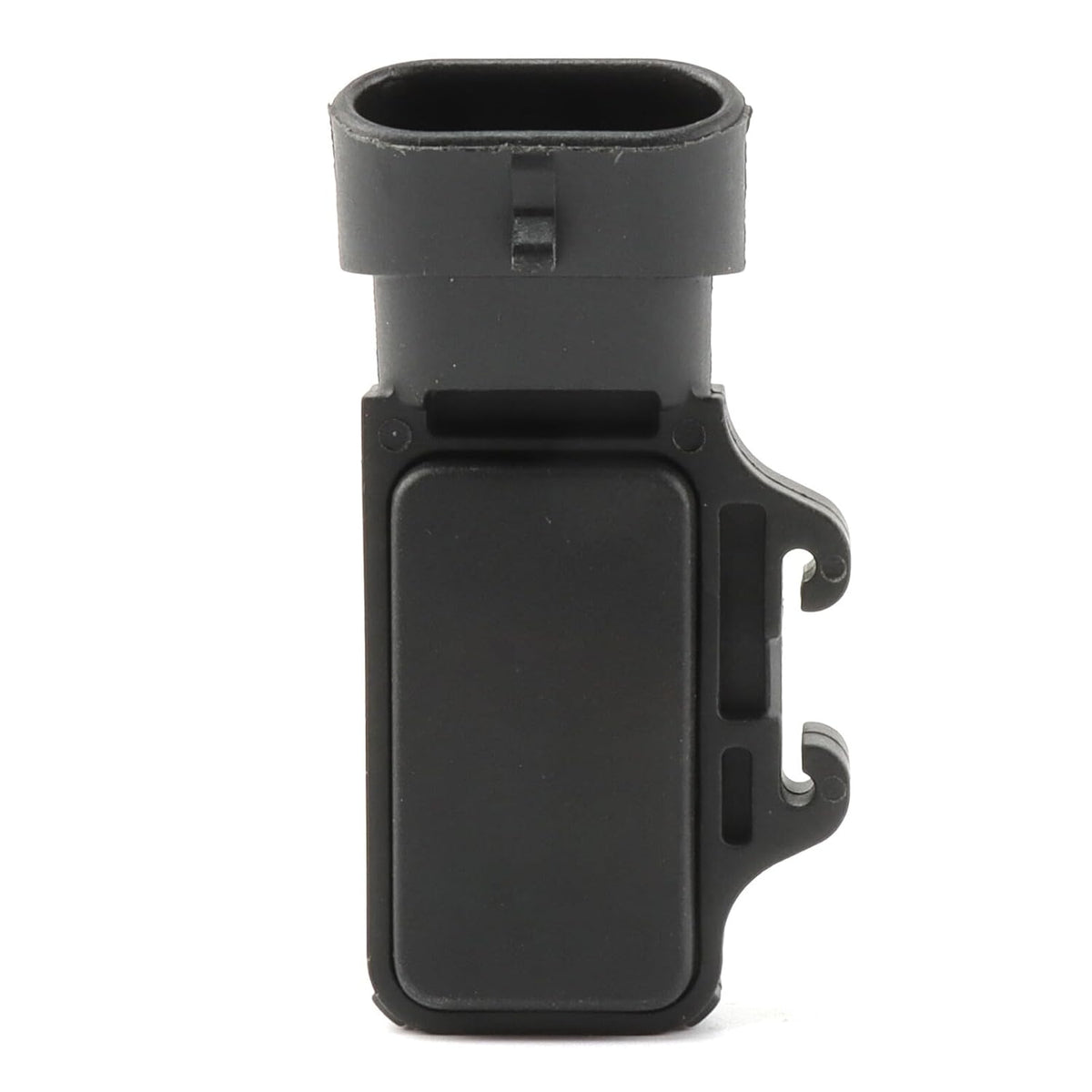 ya 4 8.8.2 16723-010-000 for HISUN UTV 400 500 700 800 1000 MAF Temp Pressure Sensor