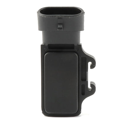 ya 5 8.24 baidi 16723-010-000 for HISUN UTV 400 500 700 800 1000 MAF Temp Pressure Sensor