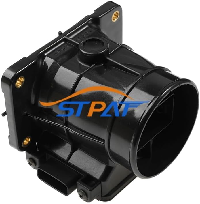 ya 15 10.19 zhengce Mass Air Flow Meter Sensor MAF for Mitsubishi Montero Sport MD336501 E5T08