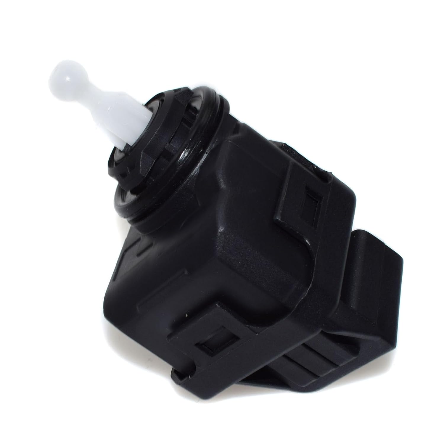 ya 4 8.8 Headlight Levelling Motor for Audi A6 C5 8L0941295 4B0941295