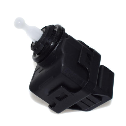 ya 4 8.8 Headlight Levelling Motor for Audi A6 C5 8L0941295 4B0941295