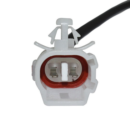 ya 9 10.24 895420D040 ABS Wheel Speed Sensor Front Right for Toyota Yaris-