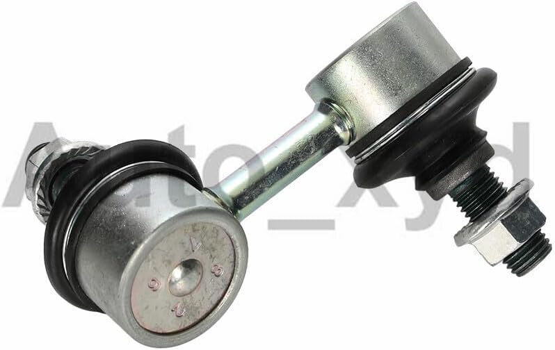 ya 11 9.14 baidi1 pair Front Stabilizer Sway Bar End Link Kit for Honda for Civic CR-V for Acura EL RSX