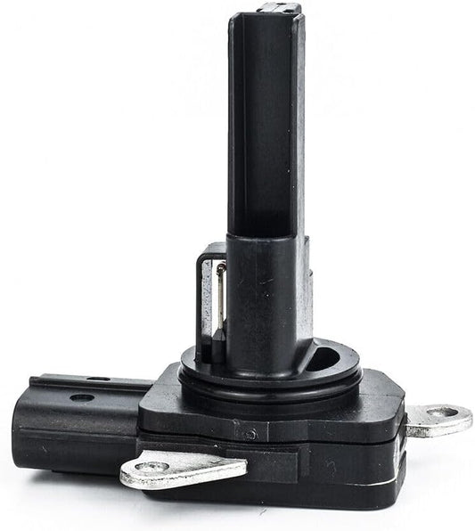 ya 12 10.8 zhengce for VW Air Flow Sensor 22680-AA380 for 08-2013 for Subaru Forester Impreza Legacy 2.5