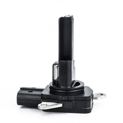 ya 5 8.10 for VW Air Flow Sensor 22680-AA380 for 08-2013 for Subaru Forester Impreza Legacy 2.5