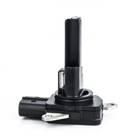 ya 5 8.10 for VW Air Flow Sensor 22680-AA380 for 08-2013 for Subaru Forester Impreza Legacy 2.5