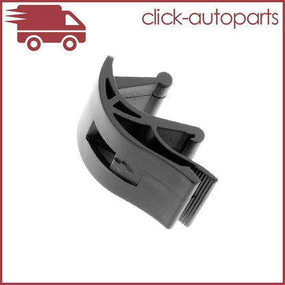 ya 5 8.10 Fits For 5 7 Series E34 E32 Z1 525i 530i Radiator Mounting Holder Bracket