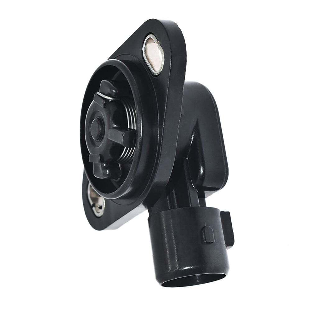 ya 4 8.8.2 Throttle Position Sensor SS001 for Honda 2002 2003 CBR954R 2001-2004 CBR600F4i