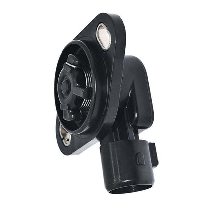 ya 4 8.8.2 Throttle Position Sensor SS001 for Honda 2002 2003 CBR954R 2001-2004 CBR600F4i