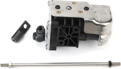 ya 4 8.14 Turbo Wastegate Actuator for Hyundai 2013-2015 Santa Fe 2009-2014 Sonata 2.0L