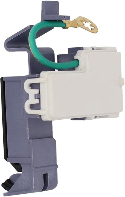 ya 26 10.21 baidi Durable 8318084 Washer Lid Switch PS886960 for Inglis for Estate for