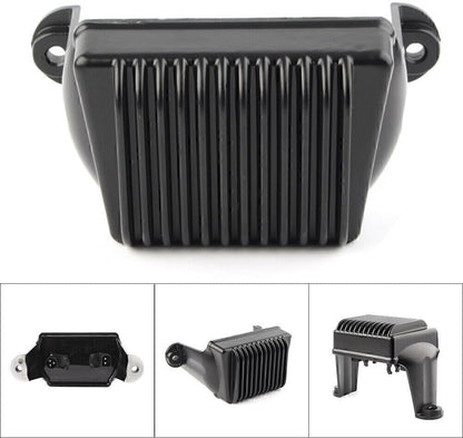 ya 2 8.15 1x Regulator Rectifier Voltage Fit for Harley-Davidson Electra Glide 1450 2006-2008