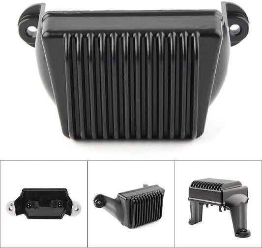 ya 2 8.15 1x Regulator Rectifier Voltage Fit for Harley-Davidson Electra Glide 1450 2006-2008