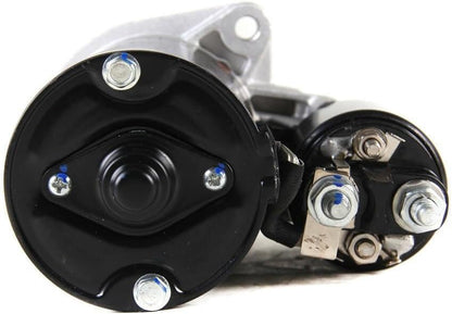 ya 7 8.24 baidi 1.6L 1.8L 2.0L Engine Ignition Starter Motor Fit for BMW 316ci 316i 316ti 318ci
