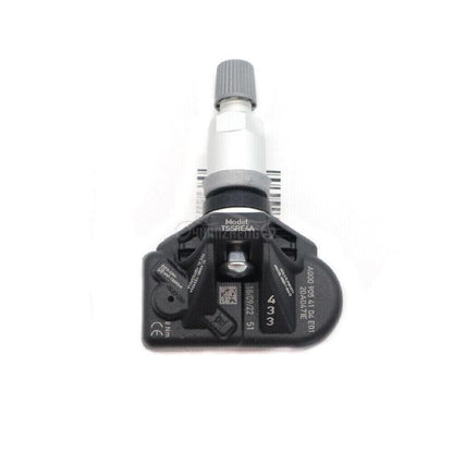 ya 2 8.15 A0009054104 4X is Suitable for Mercedes Benz W177 W167 A220 433MHz tire Pressure Sensor TPMS