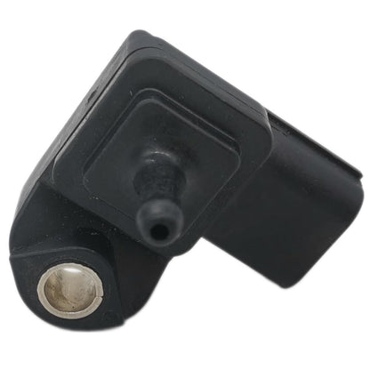 ya 4 8.8 Manifold Air Pressure Sensor 079800-9340 for Honda CR-Z 1.5L Insight 1.3L Hybrid
