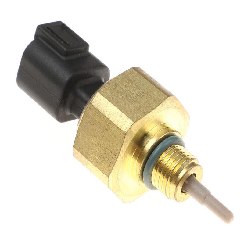ya 6 8.14 Intake air Pressure Temperature Sensor for ISX QSX ISM Diesel 4921473
