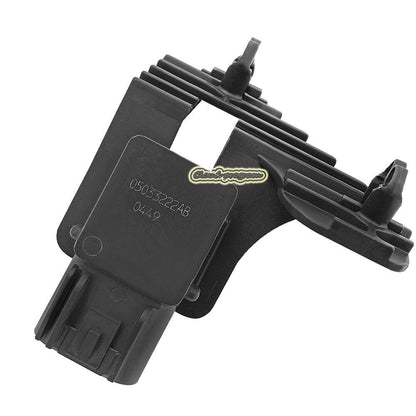 ya 4 8.8 New Intake Pressure Sensor Map Sensor for Chrysler Neon Pt Cruiser Turbo 2.4