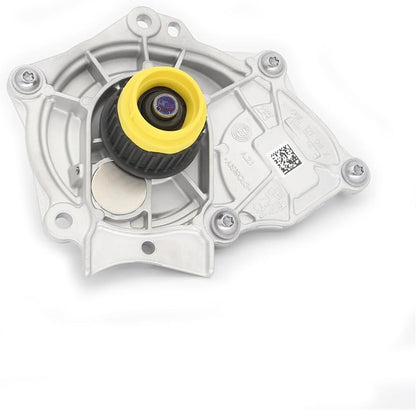 ya 7 8.24 baidi Engine Cooling Water Pump Fit for VW for Passat for Golf/GTI 07-13 06H121026AB/CQ/DD