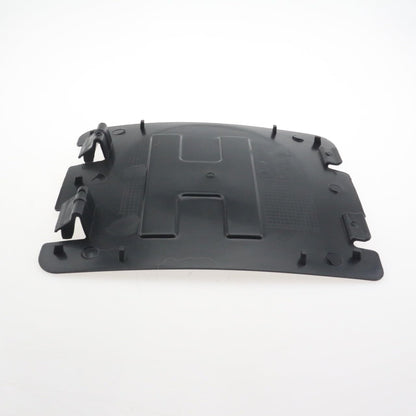 ya 7 8.24 baidi Wheel Fender Liner Groove Cover 517260397 for BMW 1 3 4 Series F20 F30 F32