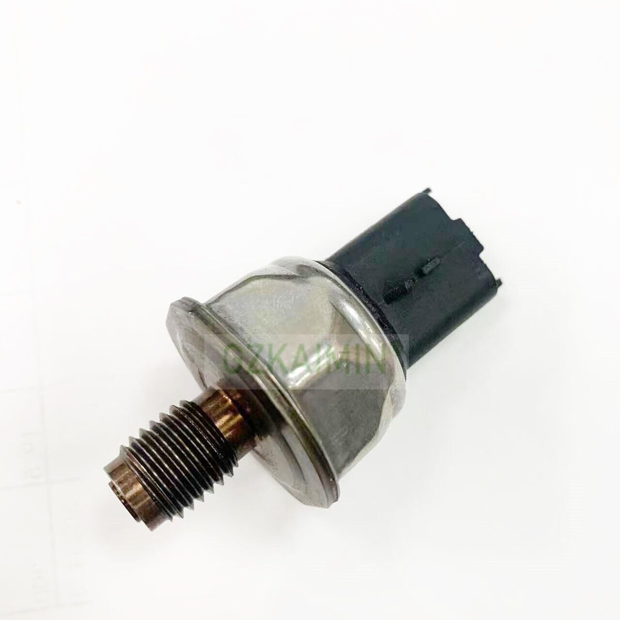 ya 2 8.15 OEM 6PH1001.2 for use with for Citroen for Peugeot Pressure Sensor Pressure Switch