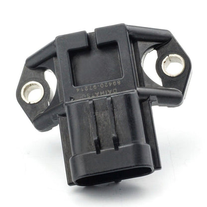 ya 2 8.15 OEM 89420-97214 for Toyota for Daihatsu Charade Cuore 1.0 Intake Pressure Sensor