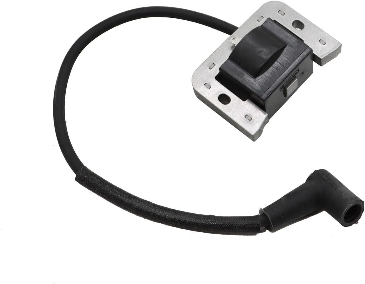 ya 4 8.14 2Pcs Coil For Kohler 32-584-09-S 32-584-24-S 32-584-25-S KT740 KT745 ZT740
