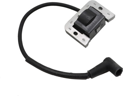 ya 4 8.14 2Pcs Coil For Kohler 32-584-09-S 32-584-24-S 32-584-25-S KT740 KT745 ZT740