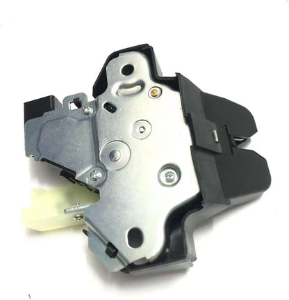 ya 5 8.10 Rear Trunk lid Latch Actuator 1092308-00-E for 2017-2022 for Tesla Model 3