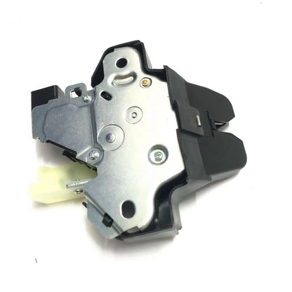 ya 14 9.20 zhengce Rear Trunk lid Latch Actuator 1092308-00-E for 2017-2022 for Tesla Model 3-1