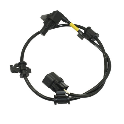 ya 5 8.10 ABS Wheel Speed Sensor S22-3550112 S223550112