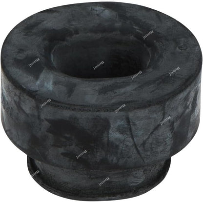 ya 27 10.13 baidi Lower Radiator Bushing Insulator for Ford for Mustang Thunderbird for Lincoln LS 00-17