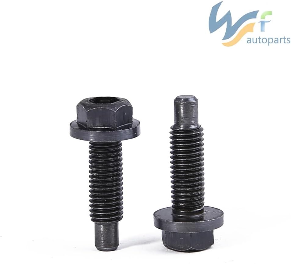 ya 10 9.16 baidi Oil pump and oil suction nozzle set suitable for VW for Golf for JETTA Caddy for Passat for Audi A3 for A4 TT