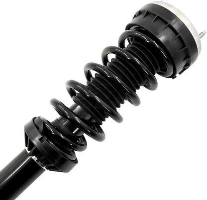 ya 12 10.8 baidi 2X Fit for Range Rover Velar L560 2017-2021 Front Shock Struts CVD Active LR090615