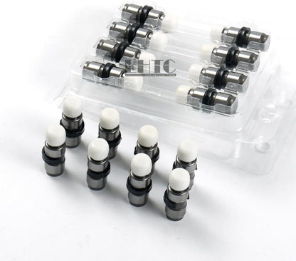 ya 2 8.15 INA 16x Engine Lifters Valve Hydraulic for VW for Audi for Skoda for SEAT 2.5L 2.0T DOHC 16V