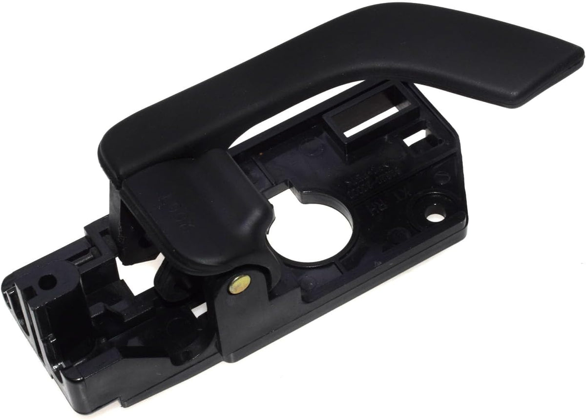 ya 4 8.14 826202C000 Passenger Side Inner Door Handle for Hyundai Tiburon 2003-2008