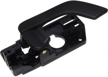 ya 4 8.14 826202C000 Passenger Side Inner Door Handle for Hyundai Tiburon 2003-2008