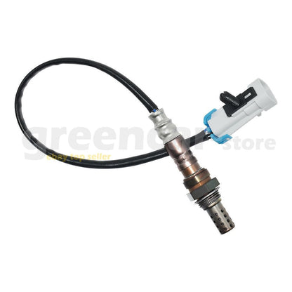 ya 12 10.8 baidi 2-Pack and Suitable for 2013-2015 for Chevrolet Spark 1.2L L4 Oxygen Sensor -