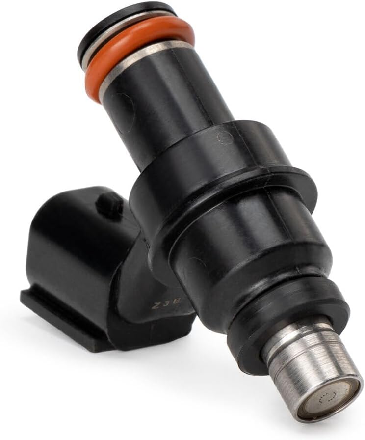 ya 2 8.15 Fuel Injector 15710-21H00-000 for Suzuki GSXR1000 2007 2008 K7 15710-21H00 NEW