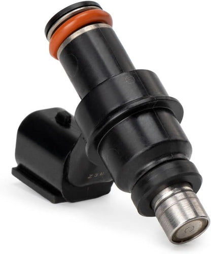 ya 2 8.15 Fuel Injector 15710-21H00-000 for Suzuki GSXR1000 2007 2008 K7 15710-21H00 NEW