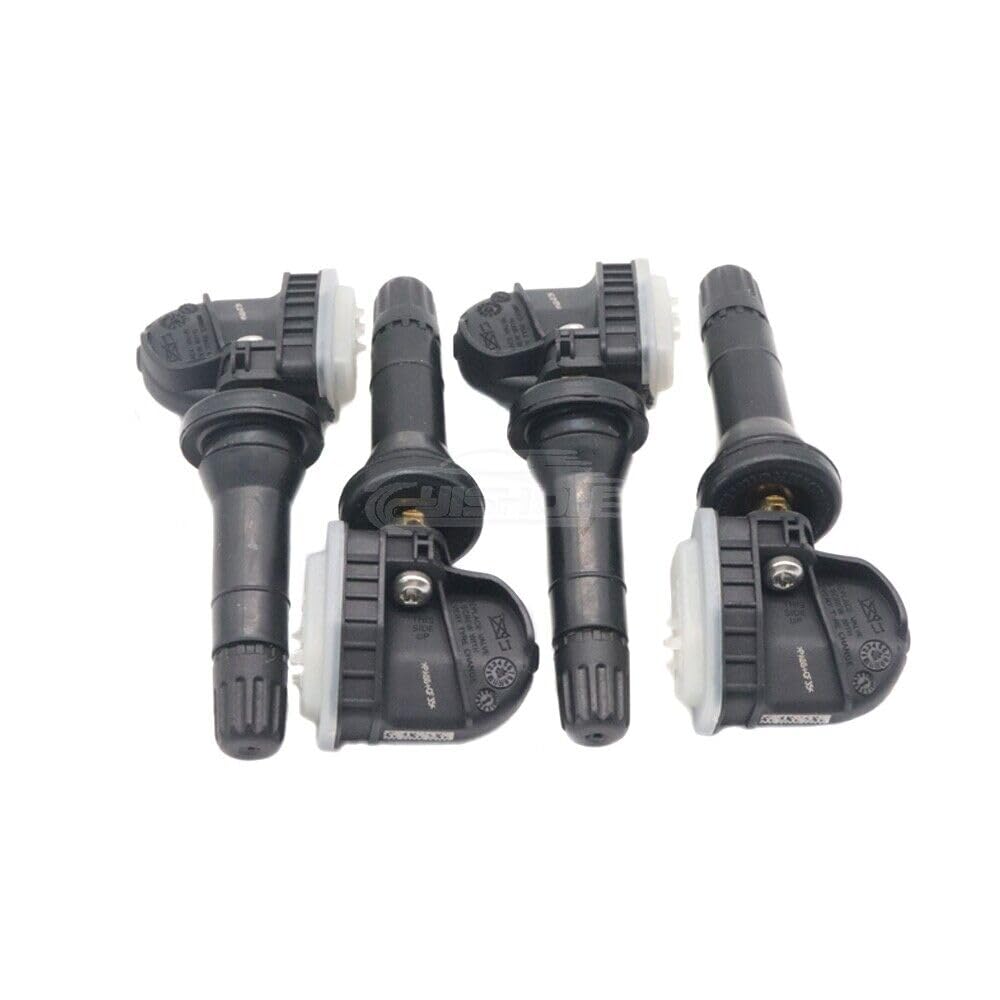 ya 4 8.8 (4) tire Pressure Sensor 28103FL000 is Suitable for Subaru Impreza Crosstrek