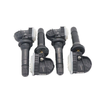 ya 6 8.24 baidi (4) tire Pressure Sensor 28103FL000 is Suitable for Subaru Impreza Crosstrek
