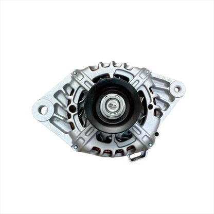 ya 4 8.8.2 High Quality Car Alternator 2607372 37300-2B300 for Hyundai for Kia