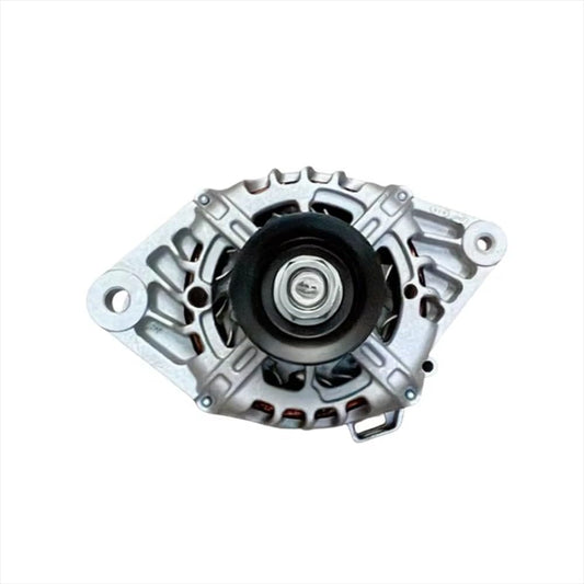 ya 4 8.8.2 High Quality Car Alternator 2607372 37300-2B300 for Hyundai for Kia