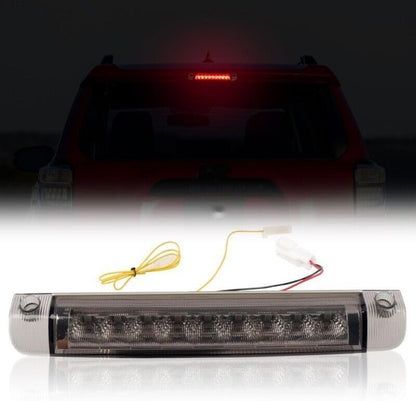 ya 13 9.15 baidi for Toyota 4runner 2010-2024 rear brake light replacement 1 piece