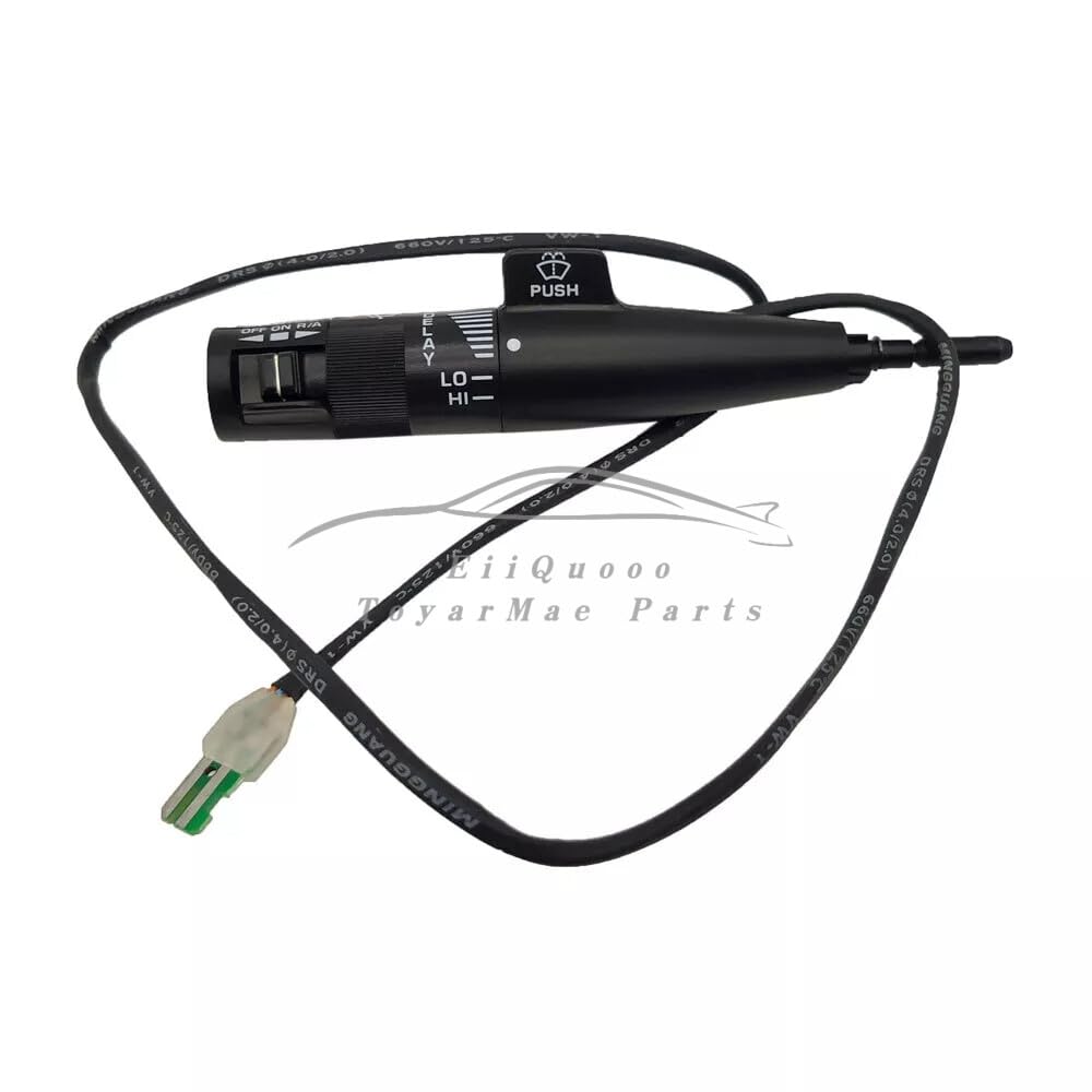 ya 8 8.24 baidi for 1988-1994 for Chevrolet for GMC 19353957 Turn Signal Multifunction Switch