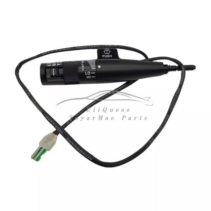 ya 8 8.24 baidi for 1988-1994 for Chevrolet for GMC 19353957 Turn Signal Multifunction Switch