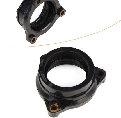 ya 7 8.24 baidi for Yamaha YZ450F 2006-09 2008 Motor Carb Carburetor Intake Manifold Joint Boot