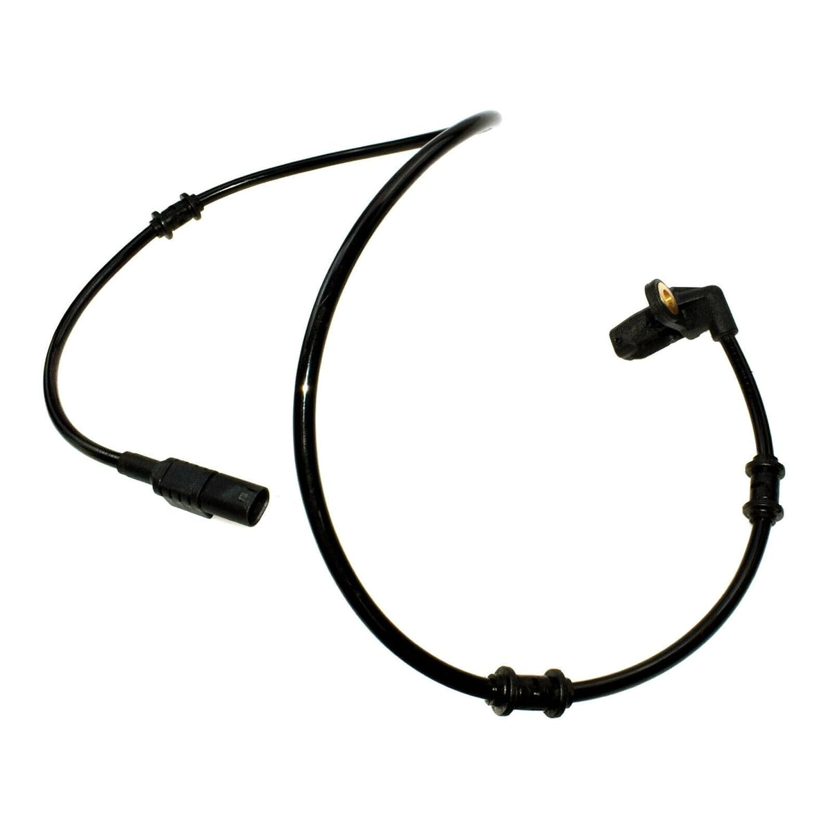 ya 10 9.16 zhengce ABS Wheel Speed Sensor for Mercedes ML320 ML350 ML500 1635421918 Right Fron