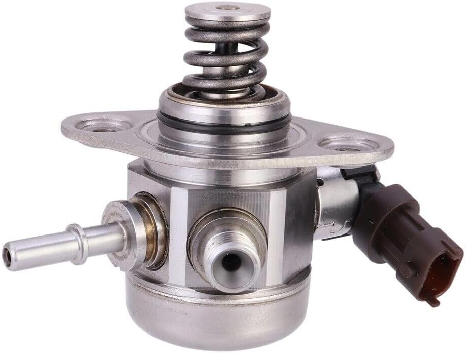ya 4 8.8.2 High Pressure Fuel Pump Fit for Hyundai 2012-17 for Veloster Accent 1.6L 35320-2B140